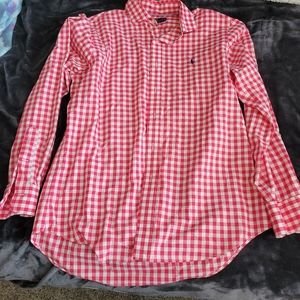 Ralph Lauren Polo